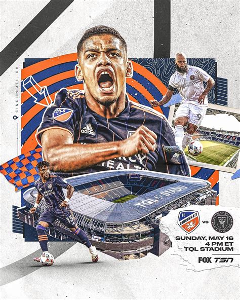 Pin by James Wright on 21-22 Inspo | Sport poster design, Sports design ...