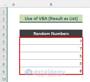 Image result for Random Time Generator Excel Between Range