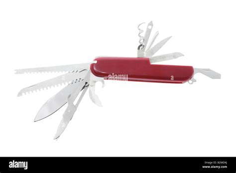 Multi Tool Use 的图像结果