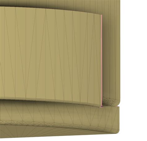 Image result for PolyJet Vs FDM