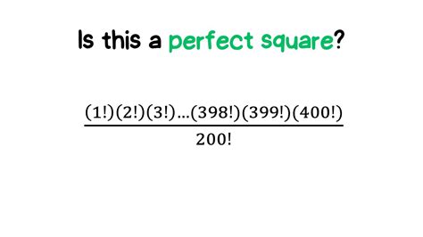 Image result for Factorisation Difficile