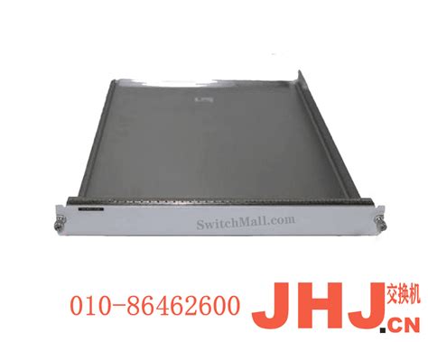 AMBIL SEKARANG