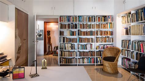 5th Anniversary Special: 5 Best Homes of Interior Designers ...