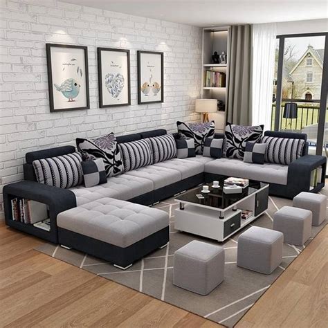Sofa Set At Best Prices Only On Flipkart