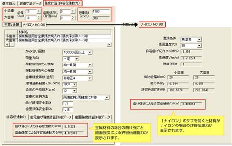 Image result for Addition Program