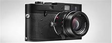 leica ag leica m leica m a leica m system fotografie leica ag leica ag leica m leica m a leica m system fotografie leica ag