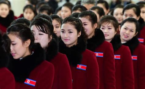 Image result for Automatic Light Switch Using Arduino