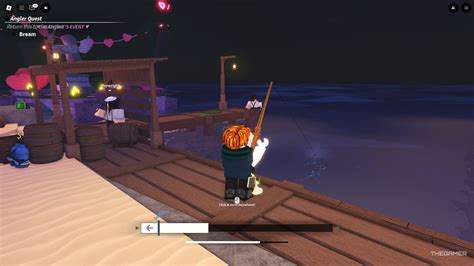 Image result for Fisch Script Nuke Exploit