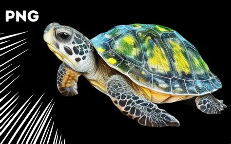 Image result for Turtle Graphics Screen Shot
