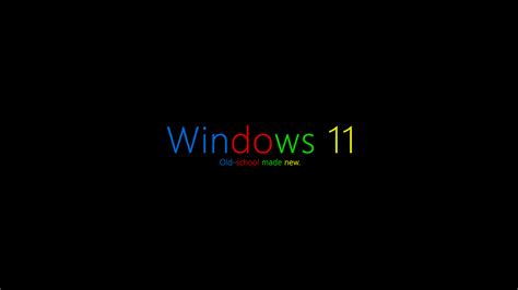 Image result for Win 11 Boot Logo