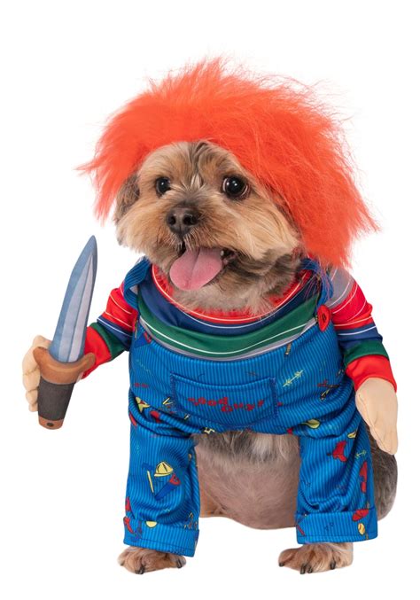 Costume Parade Dog Outfits for Halloween - Halloween Costumes