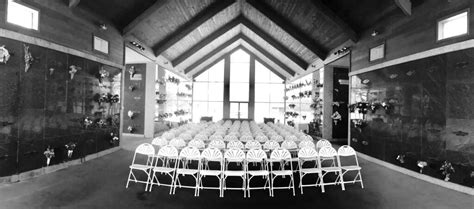 Our Cemeteries | Waco Memorial Funeral Home