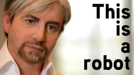 Real Androids Humans 的图像结果