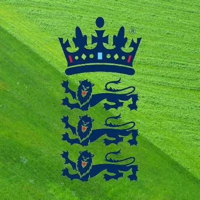 England Women vs India Women, 4th T20I | Criclive.in