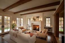 Ceiling Ideas Family Room by 125 Living Room Design Ideas Focusing On Styles And Ceiling Ideas Family Room