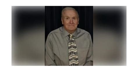 Jack Raymond Rausch Obituary (2023) - Evansville, IN - Ziemer Funeral ...