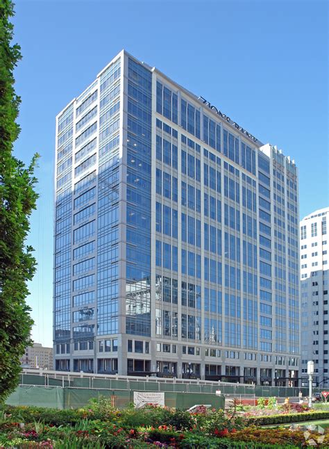 News | Zions Bank maintains its downtown presence in Salt Lake City