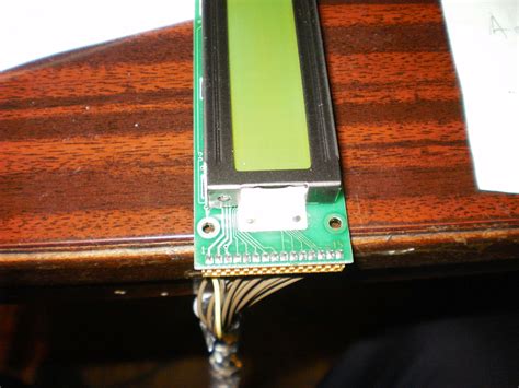 Image result for Ml1001 6Pin Display Arduino