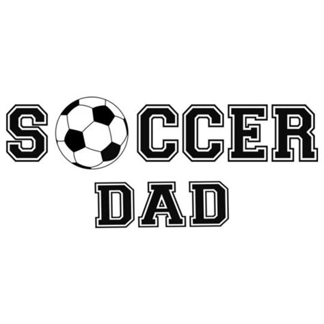 soccer-dad- Custom Zip Hoodies Unisex India