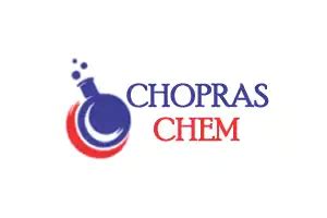 chopras chem
