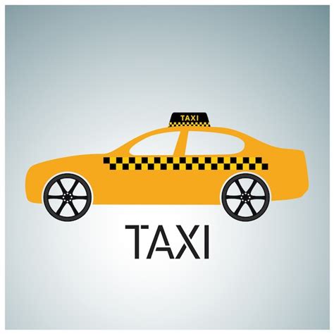 Transportation Taxi Clip Art 的图像结果