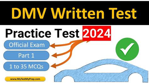 Image result for All 30 Questions On DMV Test Real Machine