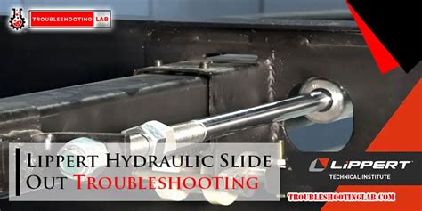 Lippert Leveling System Tips 的图像结果