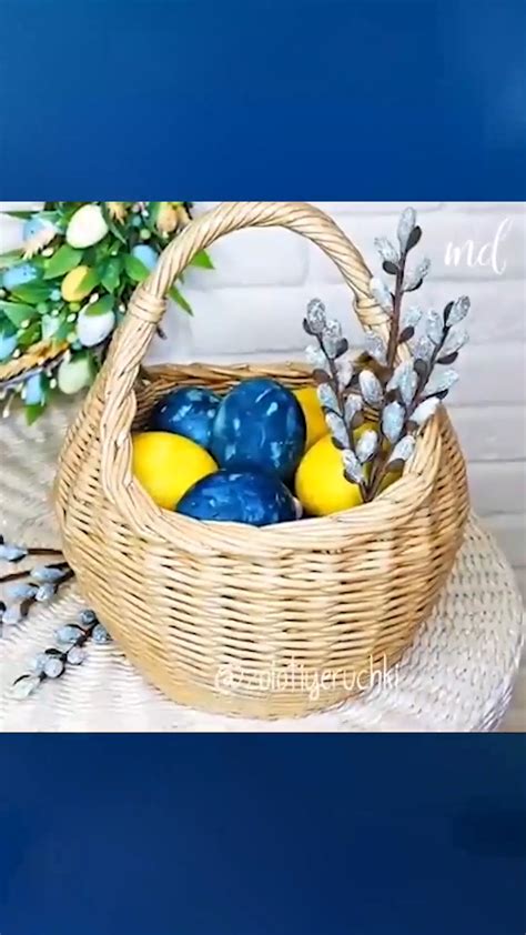 Image result for Basket Weaving Tutorial