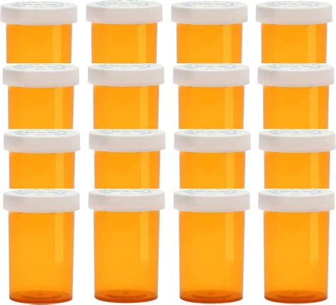 Medication 的图像结果