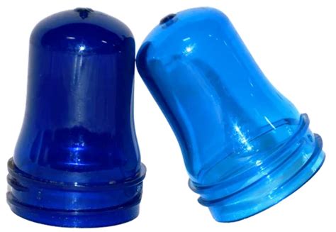 Patco Exports Private Limited, Navi Mumbai - Trader - Retailer of Empty ...