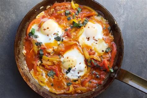 Sea Pie 的图像结果