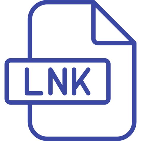 Image result for LNK Programa