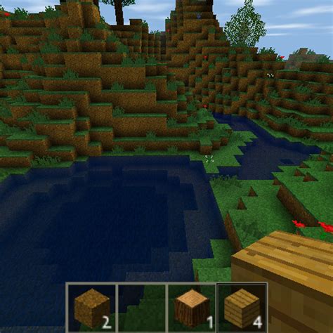 Image result for Pythonmc Minecraft Survival