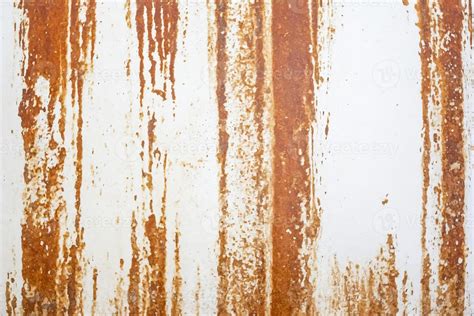 Image result for Rusty White Texture