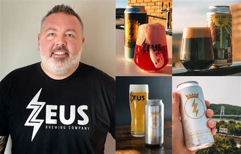 The Great Hyde Park Tasting Experience | GET PASSES