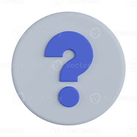 Image result for Help Me PNG