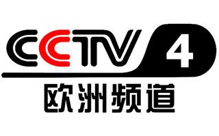 CCTV-1（综合）直播,CCTV-1（综合）直播节目预告 - 爱看直播