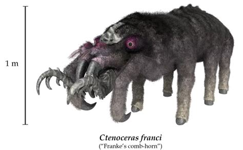 Image result for Alien Biospheres