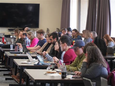 Collaborative Research 的图像结果