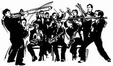 swing jazz songs ensemble types jazz the swing era swing jazz songs ensemble types jazz the swing era