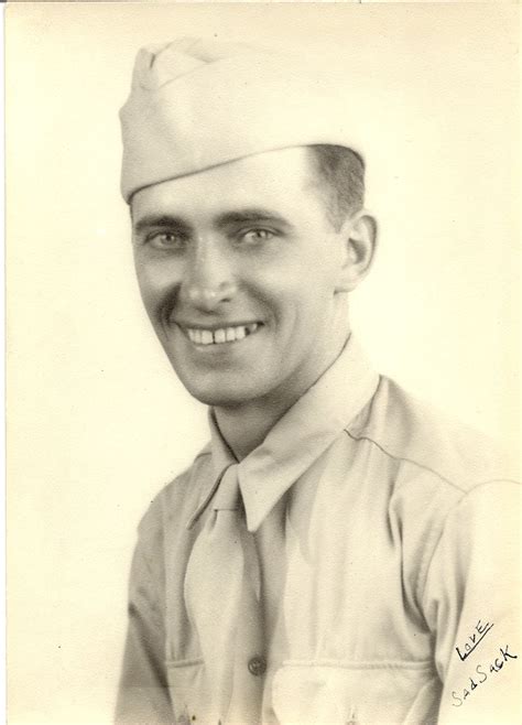 Image result for Floyd Ray Cook