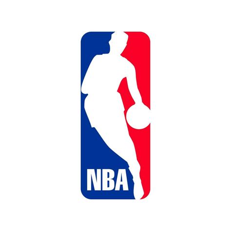 NBA Logo High Resolution 的图像结果