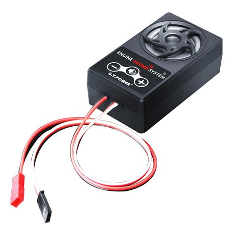 Image result for Engine Sound Simulation