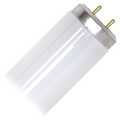 Fluorescent Tube Light Bulbs