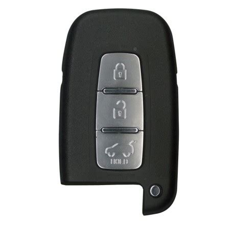 Program Kia Smart Key 的图像结果