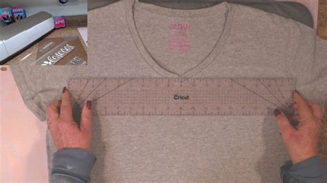 Image result for How to Use Patterned HTV