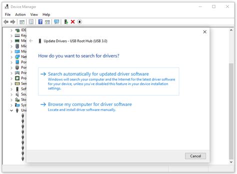 Image result for Update USB Drivers Windows