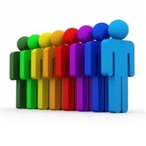 Favorite Color Meanings - HubPages