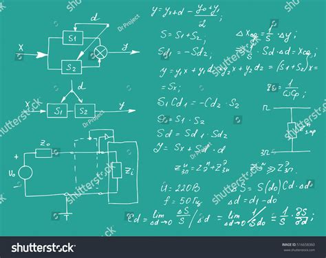 Image result for Physics Engineering Calculation