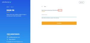 Buy Digital Gold | A Step-by-Step Guide to Buy Digital Gold at Paisabazaar